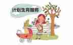 2024年村计生工作总结5篇