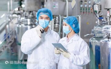 技术年度总结推荐5篇
