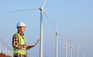 通用技术工作计划7篇