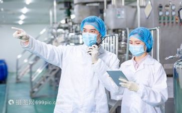 专业技术岗年度个人总结6篇