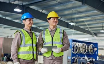 技术培训总结稿范文参考8篇