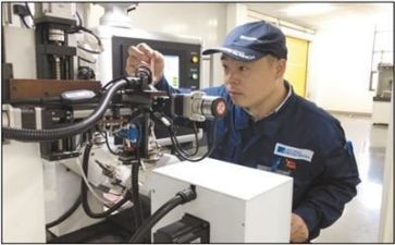 通用技术工作计划精选7篇