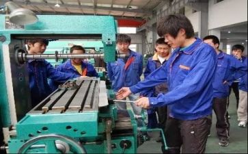 技术年度工作总结精选7篇