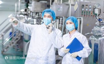 技术年度工作总结参考8篇