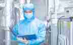 个人专业技术工作总结报告7篇