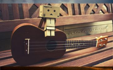 春雨的吉他中班教案6篇