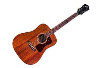 春雨的吉他中班教案7篇