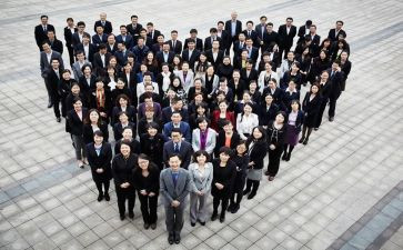 2024先进集体事迹材料优秀8篇