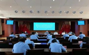 纠正四风心得7篇