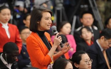 小记者教案5篇