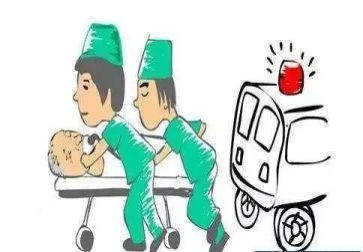 急诊科的个人总结8篇