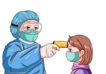 护士急诊科自我鉴定通用5篇