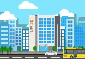 2024急诊护士个人总结优秀7篇