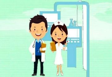 2024年急诊科个人总结模板8篇