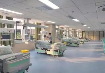 急诊护士工作总结优质7篇