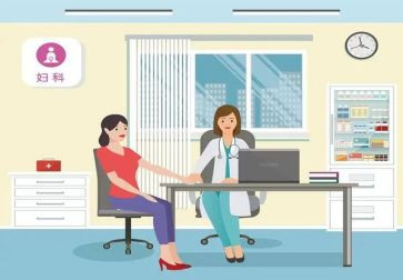 2024急诊护士个人总结5篇