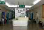 2024年急诊科个人总结优秀8篇