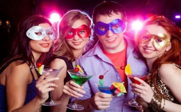 老同学聚会演讲稿优秀7篇