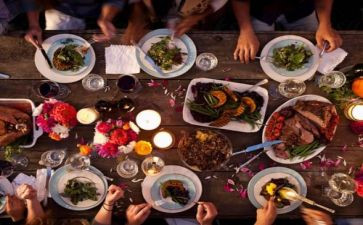 老同学聚会演讲稿最新7篇