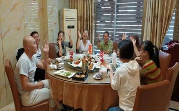 同学聚会的发言稿5篇(同学聚会：五篇发言稿，共享青春回忆)