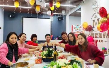 老同学聚会演讲稿优质7篇