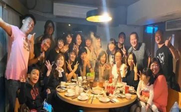 老同学聚会演讲稿参考6篇