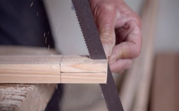 锯木头游戏教案通用8篇