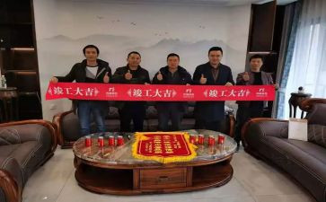 工程竣工总结优秀8篇(精华工程竣工8篇)