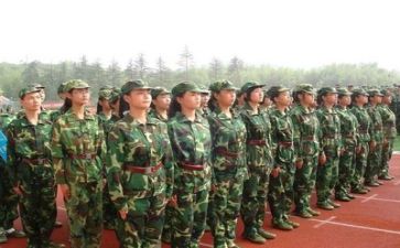 军训500字作文5篇(军训500字作文5篇：磨砺意志，锻造坚强；军训日记，成长见证；军训收获，青春绽放；军训感悟，人生启迪；军训回忆，永不磨灭。)