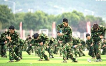 军训心得体会作文800字优秀7篇(军训心得：七篇优秀作文)