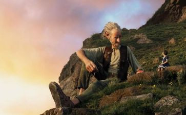 山、海与巨人读后感推荐6篇