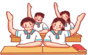 小班公开课《水果歌》教案6篇(《水果歌》教案：小班公开课6篇，引领孩子们爱上水果的音乐之旅！)