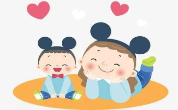 让我开心的一件事作文6篇