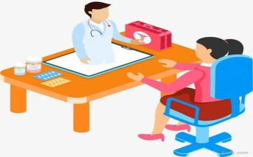 《学会看病》读后感7篇