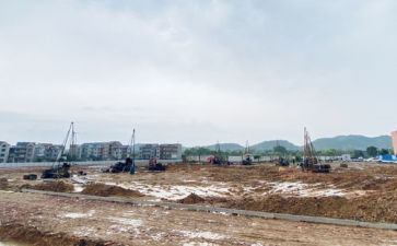 建设工程勘察设计合同5篇