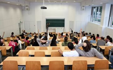 科主任年度考核个人总结通用6篇