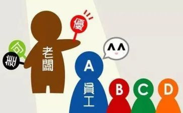 护理年度考核述职报告6篇