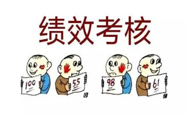 2024年度考核总结参考8篇