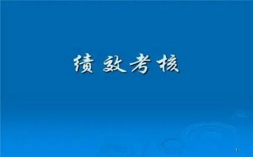 2024年度个人年度考核总结8篇