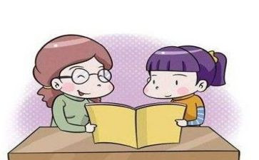 英语b级考试心得5篇