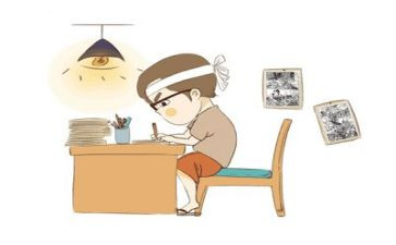 教师考试教学反思5篇