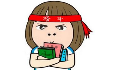写考试的心得体会500字8篇