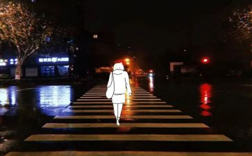 成功靠自己励志作文7篇(自强不息，创造辉煌：7篇励志成功作文)
