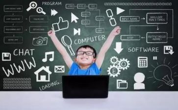 数学教学课程标准培训心得体会7篇(深入探索数学教学：七篇心得与培训分享)