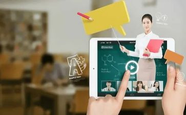 数学教学课程标准培训心得体会通用5篇(精进数学教学：标准课程培训心得分享)