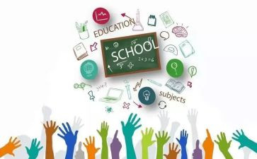 数学教学课程标准培训心得体会5篇(精进数学教学：标准课程培训心得5篇)