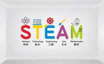 plc课程心得体会7篇