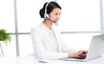 客服的个人总结模板5篇
