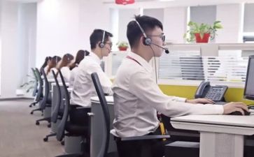 客服的心得体会精选5篇