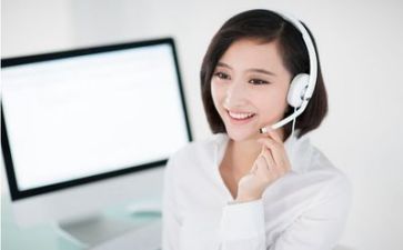 客服心得最新6篇